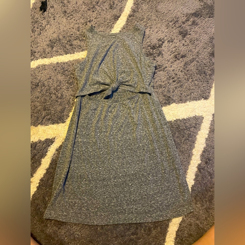 Women’s Aerie Dress Size Small
